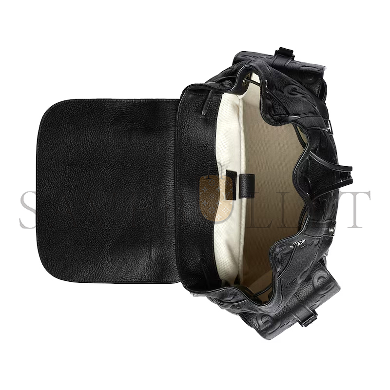 GUCCI GG JUMBO LARGE BACKPACK 625770 (34*41*12cm)